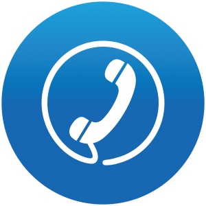 Telefonla Ara